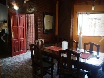 Casa en venta en Mar de Ajo