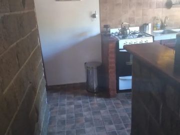 Casa en venta en Mar de Ajo