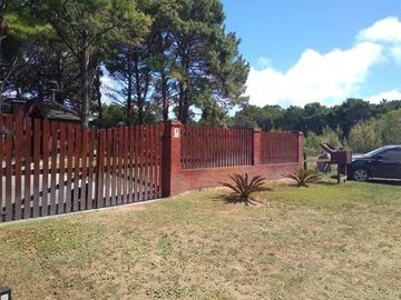 Casa en venta en Mar de Ajo