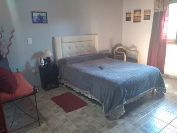 Casa en venta en Mar de Ajo