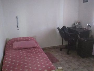 Casa en venta en Mar de Ajo