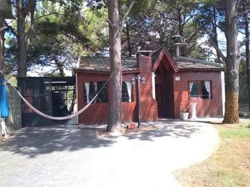 Casa en venta en Mar de Ajo