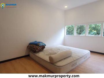 Rumah Dijual Dekat Kampus Malang