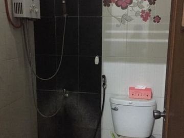 2 Bedroom House for sale