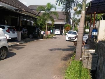 2 Bedroom House for sale