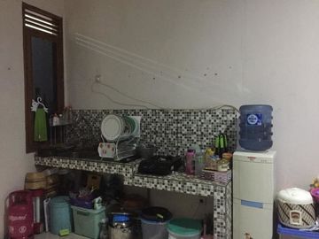 2 Bedroom House for sale