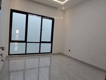 Dijual Rumah Minimalis Siap Huni Harga Menarik Di Graha Bintaro