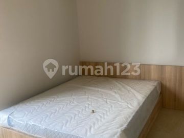 Dijual Rumah Minimalis 3.5 Lantai, Furniture Dari Developer Siap Huni Cluster Imajihaus Greenwich BSD City