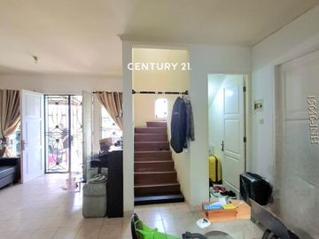 Dijual CEPAT Rumah Eksklusif Di Bintaro Sektor 9