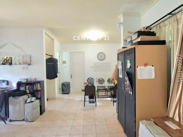 Dijual CEPAT Rumah Eksklusif Di Bintaro Sektor 9