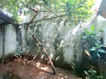 Dijual CEPAT Rumah Eksklusif Di Bintaro Sektor 9