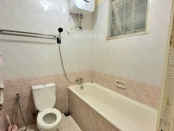Dijual CEPAT Rumah Eksklusif Di Bintaro Sektor 9
