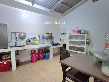Dijual CEPAT Rumah Eksklusif Di Bintaro Sektor 9