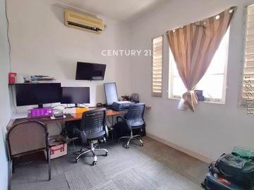 Dijual CEPAT Rumah Eksklusif Di Bintaro Sektor 9
