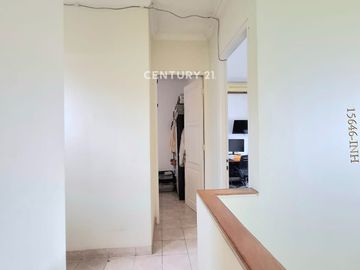Dijual CEPAT Rumah Eksklusif Di Bintaro Sektor 9