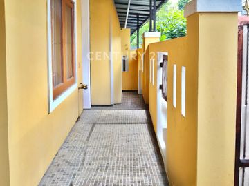 Rumah Baru Renovasi Siap Huni Di Taman Harapan Baru, Bekasi