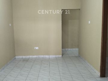 Rumah Baru Renovasi Siap Huni Di Taman Harapan Baru, Bekasi