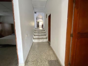 casa en venta en ciudad jardín. Cod V135