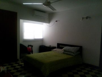 casa en venta en bellavista. Cod V18365
