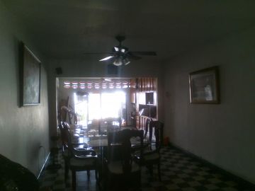 casa en venta en bellavista. Cod V18365