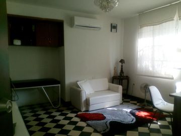 casa en venta en bellavista. Cod V18365