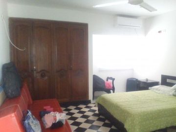 casa en venta en bellavista. Cod V18365