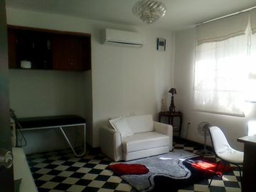 casa en venta en bellavista. Cod V18365