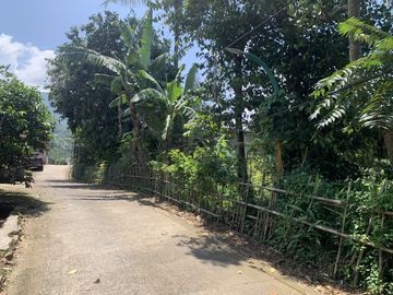 Tanah Kavling Ujungberung Murah Baget
