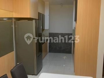 Dijual Rumah Bagus di Cluster Latigo Village