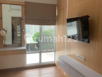 Dijual Rumah Bagus di Cluster Latigo Village