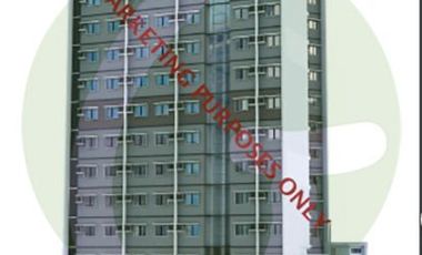 Most Affordable Condominium in Cebu City