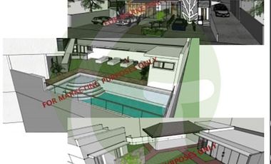 Most Affordable Condominium in Cebu City