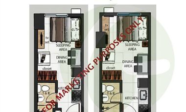 Most Affordable Condominium in Cebu City