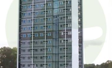 Most Affordable Condominium in Cebu City