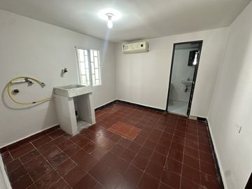 casa en arriendo en alto prado. Cod A94947