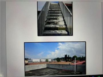 SE VENDE AMPLIA CASA EN BRISAS DEL GOLF. AM
