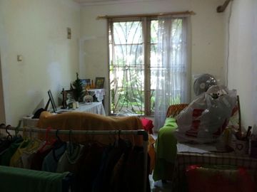 CEPAT !! RUMAH STANDART Nyaman di Gading Arcadia ,NEGO