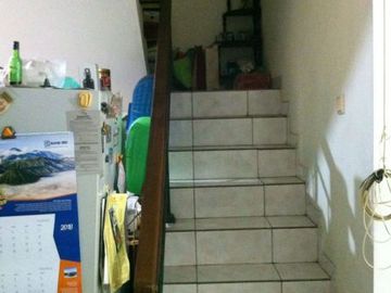 CEPAT !! RUMAH STANDART Nyaman di Gading Arcadia ,NEGO