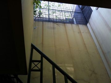 CEPAT !! RUMAH STANDART Nyaman di Gading Arcadia ,NEGO