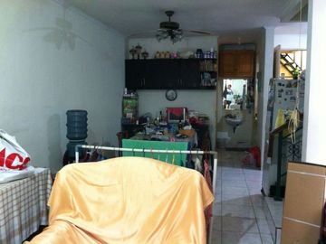 CEPAT !! RUMAH STANDART Nyaman di Gading Arcadia ,NEGO