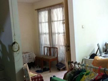 CEPAT !! RUMAH STANDART Nyaman di Gading Arcadia ,NEGO