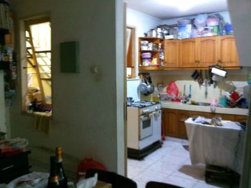 CEPAT !! RUMAH STANDART Nyaman di Gading Arcadia ,NEGO