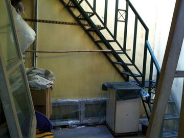 CEPAT !! RUMAH STANDART Nyaman di Gading Arcadia ,NEGO