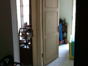 CEPAT !! RUMAH STANDART Nyaman di Gading Arcadia ,NEGO