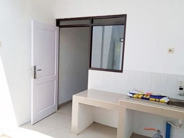 Jual Cepat Rumah Baru Murah Free Desain di Bojongkoneng Cikutra Bandung
