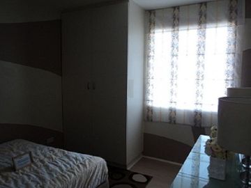 FOR SALE 2 bedroom single attached house in Riverwalk Talamban Cebu