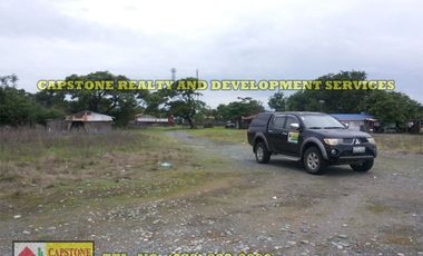 Acreage Beach Lot For Sale, Luna, La Union