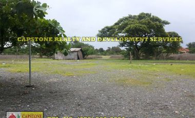 Acreage Beach Lot For Sale, Luna, La Union