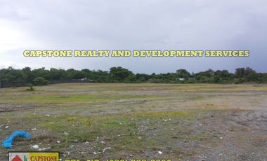 Acreage Beach Lot For Sale, Luna, La Union