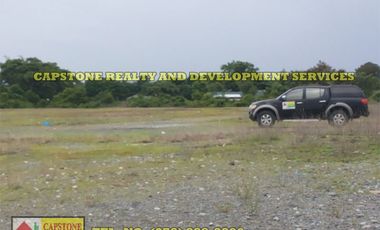 Acreage Beach Lot For Sale, Luna, La Union